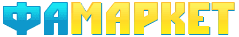 ООО «Донис»
